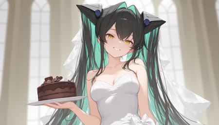 DriftingNeko888's Avatar